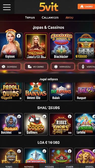 Screenshot 1 5v