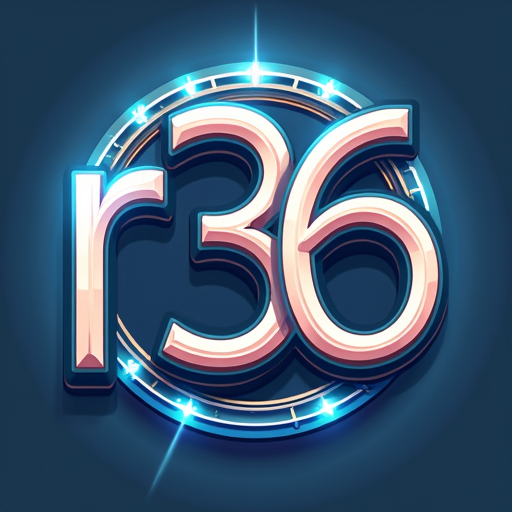 r36